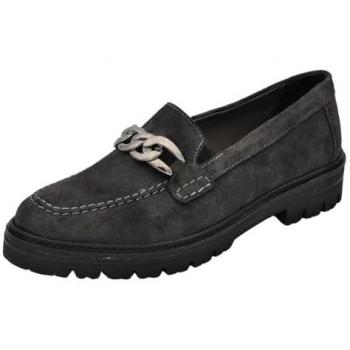Mocassim Carbono 1672 LUMEL GUANT