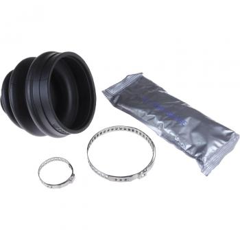 BLUE PRINT CV-joint boot ADA108101