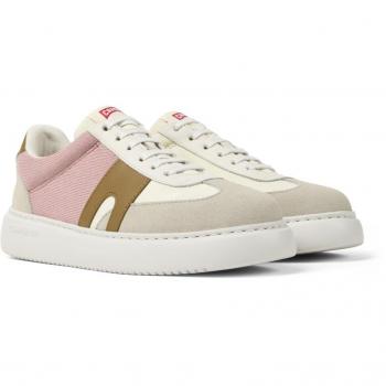 Camper K21 Women's Running Shoes