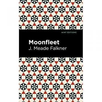 Moonfleet