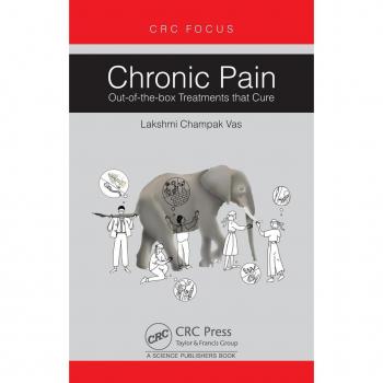 Vitalsource Technologies, Inc. Chronic Pain