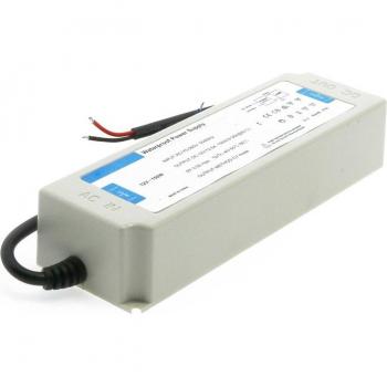 Alimentation pour bandes LED 150W