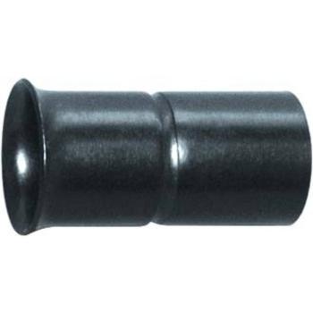Fränkische Rohrwerke Sistema di Connessione a Bicchiere 16 mm Bruciato