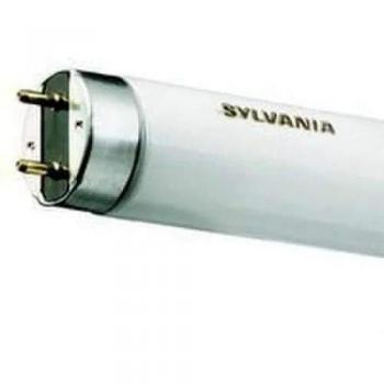 Sylvania T8 Luxe zářivková trubice SYLV F58W/865 6500 K