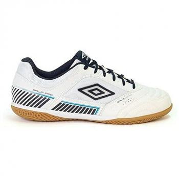 Umbro Scarpe Futsal Sala II Pro In