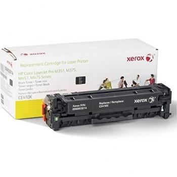 Xerox 006R03014 cartuccia toner
