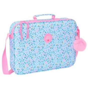 Bolsillo Multiuso VMB Paraíso 38x28
