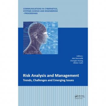 Vitalsource Technologies, Inc. Risk Analysis And Management