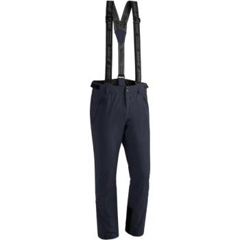 Pantalon Anton Maier Sports Ajusté