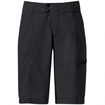 Vaude Tamaro II Pantaloni Corti da Ciclismo