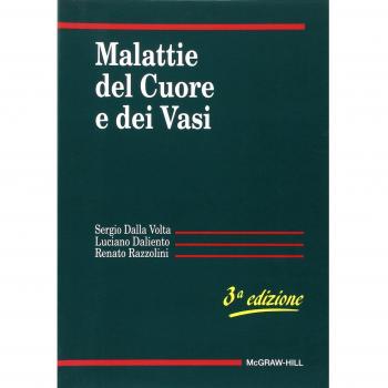 Malattie del cuore e dei vasi