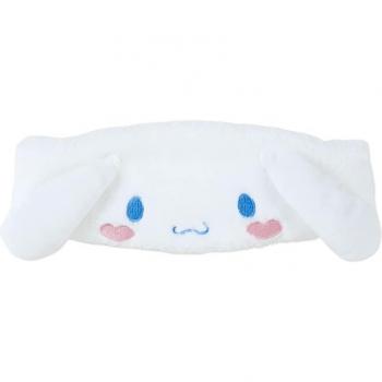 Sanrio Hütchen Cinnamoroll – 986194‑Modell, Einheitsgröße
