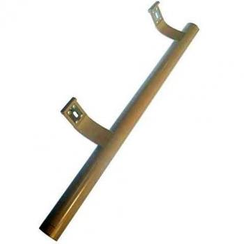 Poignée L 475MM AEG