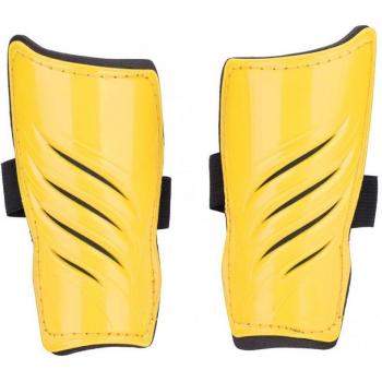 Protection tibiale EVA pour enfants, paire respirante