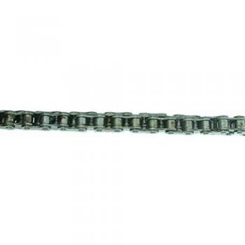 GARDY PARTS CHAÎNE TRANSMISSION  F1069