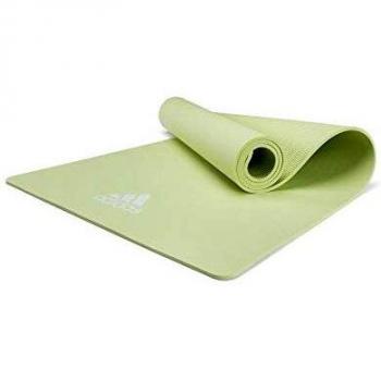 Adidas 8mm Fitness