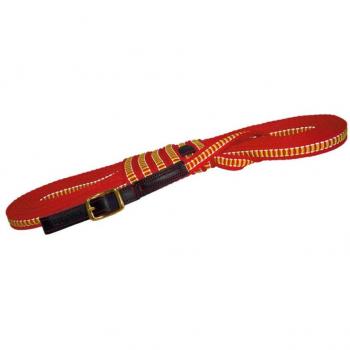 YelloRed UltraPath 12‑meter Marker