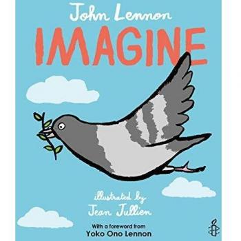 Imagine