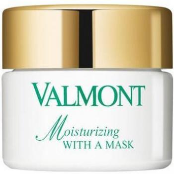 La Maison Valmont Hydratatie Masker 50 ml