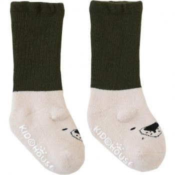 Warmom Baby Knee High Socks