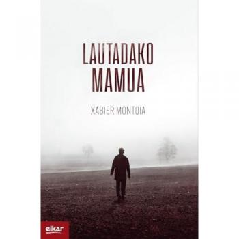 Lautadako mamua (Tapa blanda).