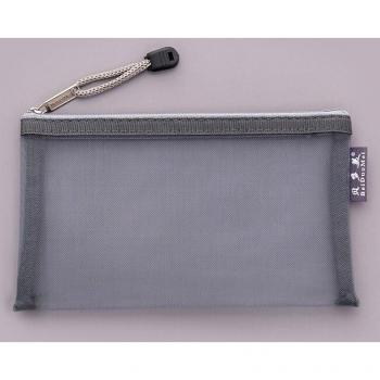 Estuche Escolar “CintaClave”