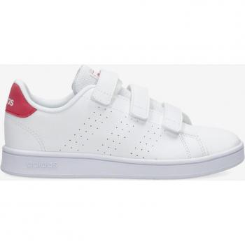 Adidas Advantage Kids’ Klet