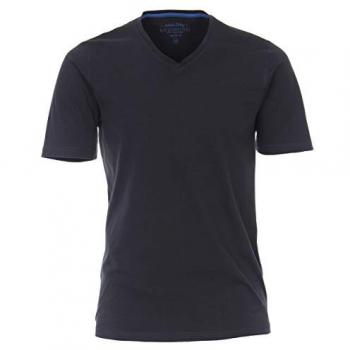 Redmond Unisex T-Shirt