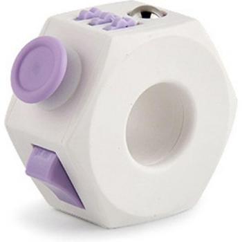 Cube Relaxation 360°