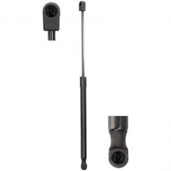 Muelle y Amortiguador Krosno 31286 para Compartimento de Carga