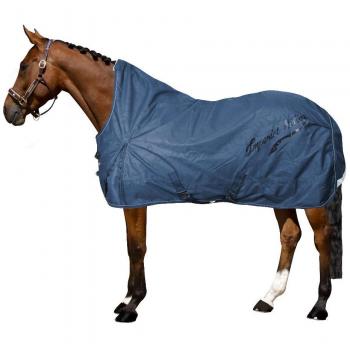 Pavimento Imperial de Montura Anti-Humedad 300g Turquesa