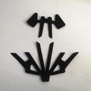 Kit de Confort Bell Z20