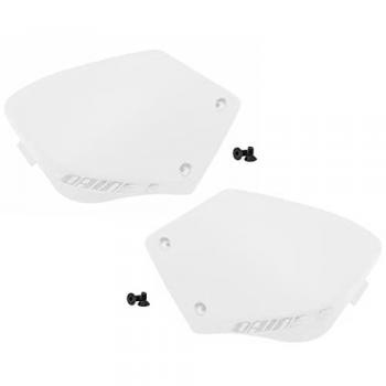 Kit de Protection de Coude Dainese avec Curseur