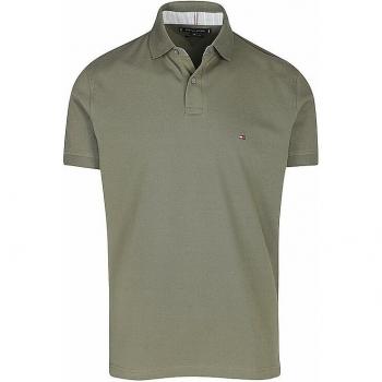 Polo Tommy Hilfiger 1985 Regular
