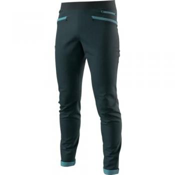 Jeans 24/7 Dynafit Uomo