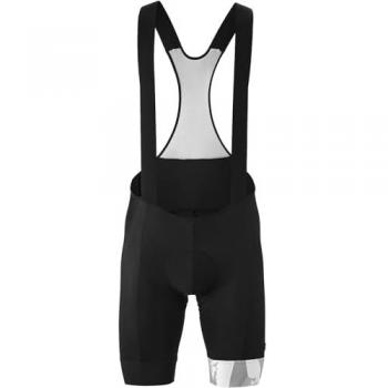 Gonso Tight Fit Radhose für Herren