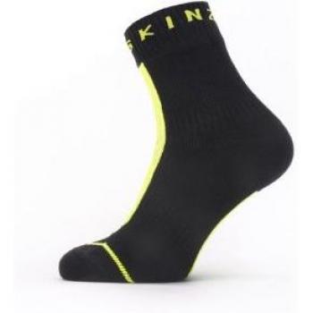 All‑Weather Hydrostop Socks (Dunton)