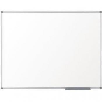 Lavagna Cancellabile Nobo Prestige 180x120 cm