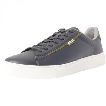 Boss Scarpe da Ginnastica Rhys 50502869 Blu EU43