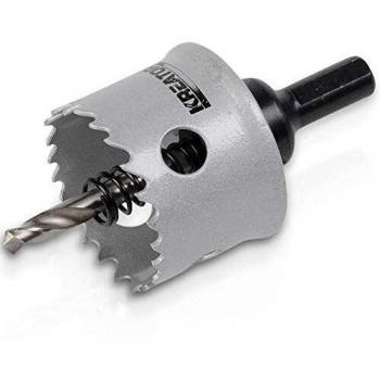 KRT100109 Dual‑Material HSS Saw Blade (44 mm)