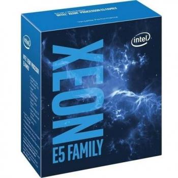 Intel Xeon E5-2650 v4 2.20 GHz CPU