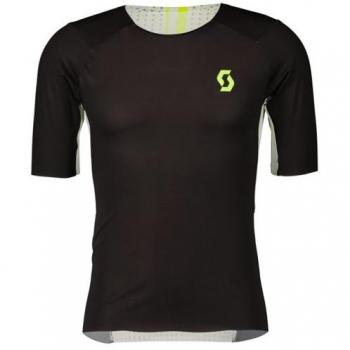 Camiseta de hombre Scott RC RUN ULTRA