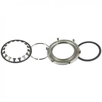 Cojinete de desembrague FEBI BILSTEIN 105270