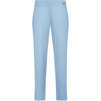 Comfort Notti Blu Cielo