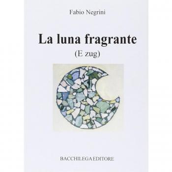La luna fragrante e Zug