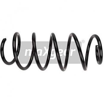 Spiralfeder für OPEL VAUXHALL MAXGEAR 60-0388