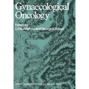 Gynaecological Oncology