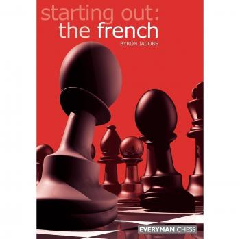 The French (Starting Out)