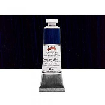 Michael Harding Oil Stick 40ml