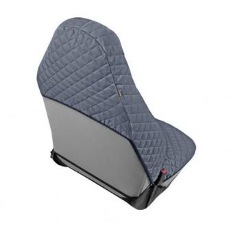 KEGEL Couverture de siège avant 5-2510-203-3020 Housse De Siège